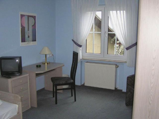 Hotel Pfaffenhof Lich Cameră foto