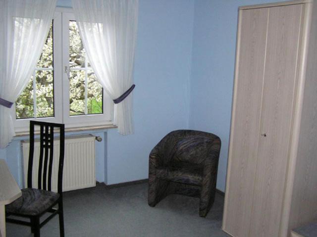 Hotel Pfaffenhof Lich Cameră foto