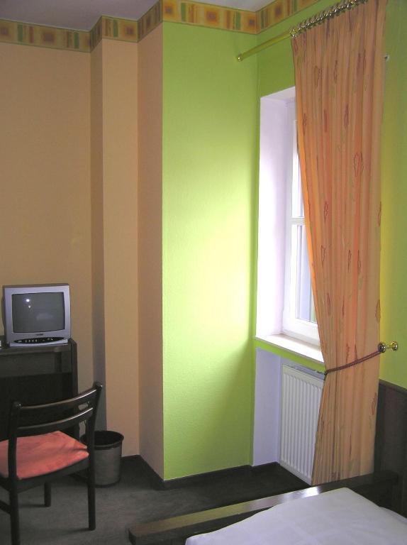 Hotel Pfaffenhof Lich Cameră foto