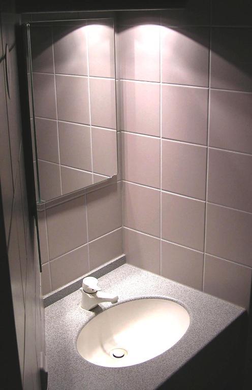 Hotel Pfaffenhof Lich Cameră foto
