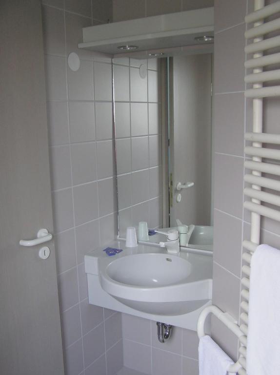 Hotel Pfaffenhof Lich Cameră foto