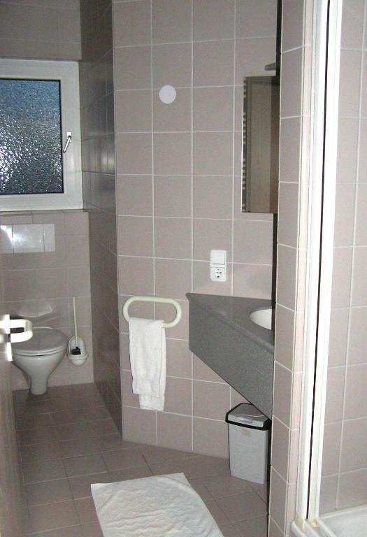 Hotel Pfaffenhof Lich Cameră foto