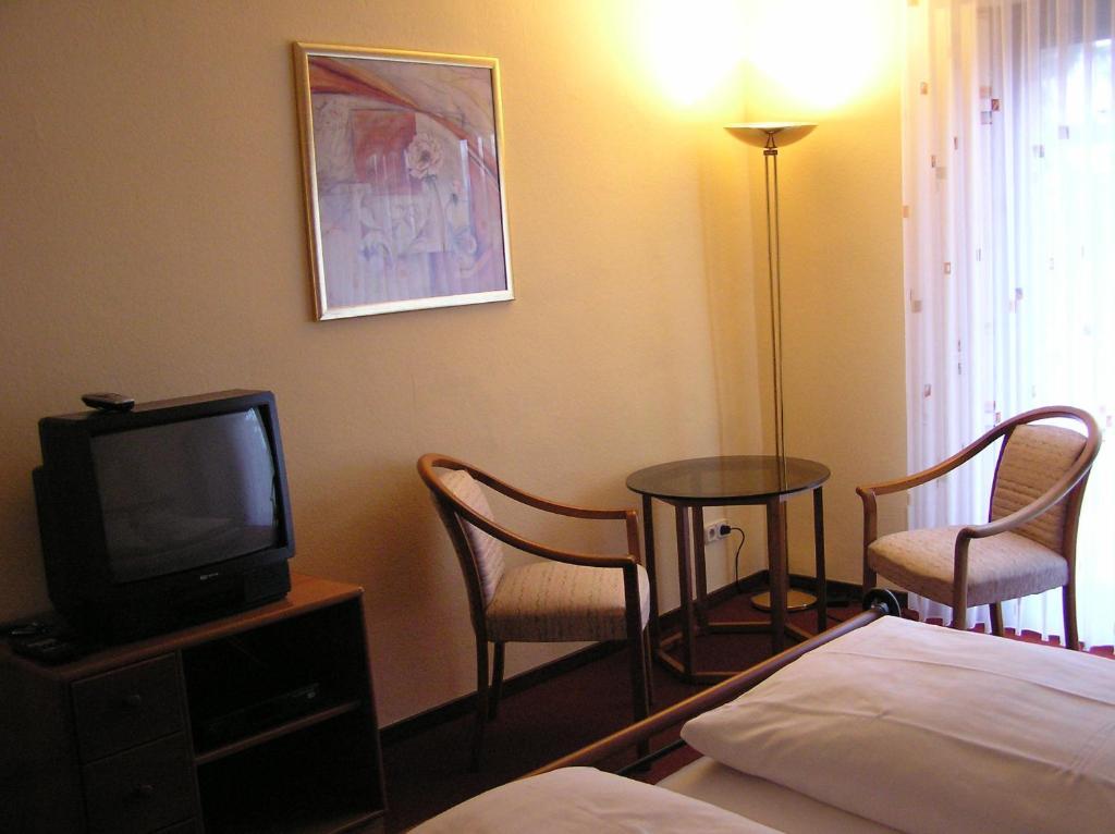Hotel Pfaffenhof Lich Cameră foto